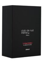 ArmafClubTheNuitIntense2024LimitedEditionParfumForMen3.6FlOz_6