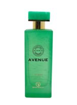 AvenueLondonForMenEauDeParfumByGrandeurElite3.4oz100mlRichNicheBondFragrance_3