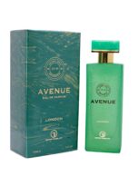 AvenueLondonForMenEauDeParfumByGrandeurElite3.4oz100mlRichNicheBondFragrance_4