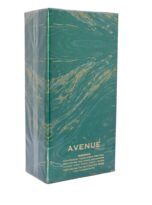 AvenueLondonForMenEauDeParfumByGrandeurElite3.4oz100mlRichNicheBondFragrance_5