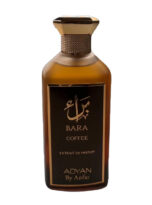 BaraCoffeeByAdyanUnisexExtraitDeParfumSpray3.4oz_1