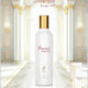 Baroque Rouge 540 By Maison Al Hambra Unisex Eau Mist-Ical All Over Spray 150ml