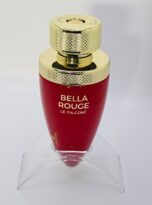 BellaRougeEauDeParfumForWomenByLeFalcone3.4oz100mlSuperRichAmazing_4