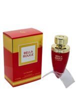 BellaRougeEauDeParfumForWomenByLeFalcone3.4oz100mlSuperRichAmazing_5