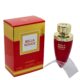 Bella Rouge Eau De Parfum For Women By Le Falcone 3.4oz/100ml Super Rich Amazing