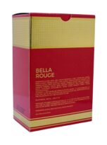 BellaRougeEauDeParfumForWomenByLeFalcone3.4oz100mlSuperRichAmazing_6