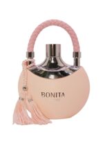 BonitaLaRoseEauDeParfumPerfumeSprayByLeFalconeForWomen100ML3.4oz_2