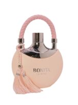 BonitaLaRoseEauDeParfumPerfumeSprayByLeFalconeForWomen100ML3.4oz_3