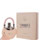 Bonita La Rose Eau De Parfum Perfume Spray By Le Falcone For Women 100 ML 3.4 oz