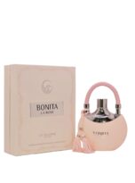 BonitaLaRoseEauDeParfumPerfumeSprayByLeFalconeForWomen100ML3.4oz_5