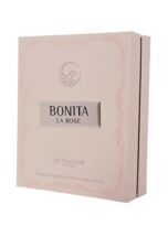 BonitaLaRoseEauDeParfumPerfumeSprayByLeFalconeForWomen100ML3.4oz_6