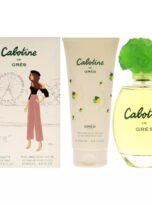 CabotineDeGresEauDeToilette3.4100ml_PerfumedBodyLotion6.8oz200ml_2