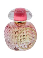 CandyRosebyGrandeurEaudeParfumforWomen3.4oz100mlFloralambarnotes_1