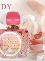 CandyRosebyGrandeurEaudeParfumforWomen3.4oz100mlFloralambarnotes_1