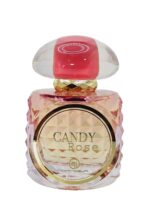 CandyRosebyGrandeurEaudeParfumforWomen3.4oz100mlFloralambarnotes_2