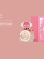 CandyRosebyGrandeurEaudeParfumforWomen3.4oz100mlFloralambarnotes_2