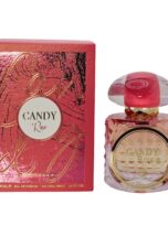 CandyRosebyGrandeurEaudeParfumforWomen3.4oz100mlFloralambarnotes_6