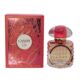 Candy Rose by Grandeur Eau de Parfum for Women 3.4oz/100ml Floral ambar notes