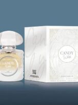 CandyWhiteEauDeParfumForWomenByGrandeur100MLSuperRichBeautifulFragrance_1-1