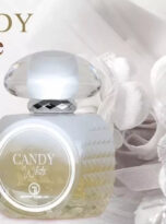 CandyWhiteEauDeParfumForWomenByGrandeur100MLSuperRichBeautifulFragrance_1