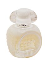 CandyWhiteEauDeParfumForWomenByGrandeur100MLSuperRichBeautifulFragrance_1_26a3998e-a789-472b-8502-7ae649919e99