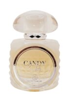 CandyWhiteEauDeParfumForWomenByGrandeur100MLSuperRichBeautifulFragrance_2