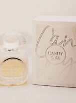 CandyWhiteEauDeParfumForWomenByGrandeur100MLSuperRichBeautifulFragrance_3-1