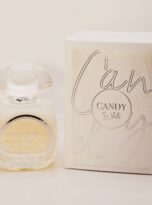 CandyWhiteEauDeParfumForWomenByGrandeur100MLSuperRichBeautifulFragrance_3-1