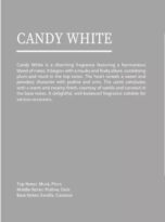 CandyWhiteEauDeParfumForWomenByGrandeur100MLSuperRichBeautifulFragrance_3