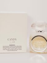 CandyWhiteEauDeParfumForWomenByGrandeur100MLSuperRichBeautifulFragrance_5