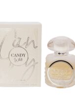 CandyWhiteEauDeParfumForWomenByGrandeur100MLSuperRichBeautifulFragrance_6