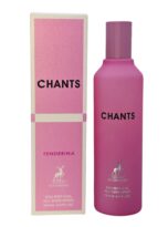 ChantsTenderinaEauMist-IcalAllOverPerfumeSprayByMaisonAlhambra150ml5.07ozHotNewLattafaLine_1-1