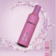 Chants Tenderina Eau Mist- Ical All Over Perfume Spray By Maison Alhambra 150ml/5.07oz Hot New Lattafa Line