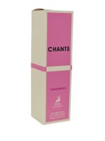 ChantsTenderinaEauMist-IcalAllOverPerfumeSprayByMaisonAlhambra150ml5.07ozHotNewLattafaLine_3