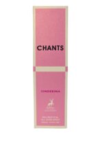 ChantsTenderinaEauMist-IcalAllOverPerfumeSprayByMaisonAlhambra150ml5.07ozHotNewLattafaLine_4