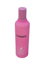 ChantsTenderinaEauMist-IcalAllOverPerfumeSprayByMaisonAlhambra150ml5.07ozHotNewLattafaLine_5