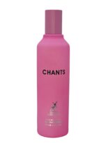 ChantsTenderinaEauMist-IcalAllOverPerfumeSprayByMaisonAlhambra150ml5.07ozHotNewLattafaLine_6