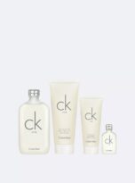 CkOneGiftSetUnisexByCalvinKlein4PcsFragrances_1-1