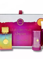 ClubDeNuitUntoldByArmaf4PcGiftSetCollector_sPrideLuxuryGiftSet_1-1