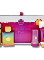 ClubDeNuitUntoldByArmaf4PcGiftSetCollector_sPrideLuxuryGiftSet_4