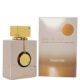 Imperiale Club De Nuit Eau De Parfum By Armaf For Women Spray 3.6oz/105ml