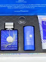 Club_De_Nuit_Blue_Iconic_For_Men_By_Armaf_Eau_De_Parfum_Gift_Set_4_Pcs_1