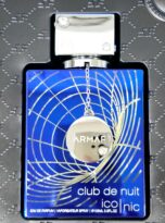 Club_De_Nuit_Blue_Iconic_For_Men_By_Armaf_Eau_De_Parfum_Gift_Set_4_Pcs_2