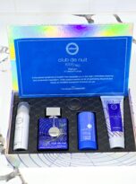 Club_De_Nuit_Blue_Iconic_For_Men_By_Armaf_Eau_De_Parfum_Gift_Set_4_Pcs_3