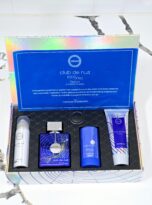 Club_De_Nuit_Blue_Iconic_For_Men_By_Armaf_Eau_De_Parfum_Gift_Set_4_Pcs_4
