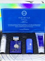 Club_De_Nuit_Blue_Iconic_For_Men_By_Armaf_Eau_De_Parfum_Gift_Set_4_Pcs_5