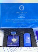Club_De_Nuit_Blue_Iconic_For_Men_By_Armaf_Eau_De_Parfum_Gift_Set_4_Pcs_6