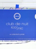 Club_De_Nuit_Blue_Iconic_For_Men_By_Armaf_Eau_De_Parfum_Gift_Set_4_Pcs_7