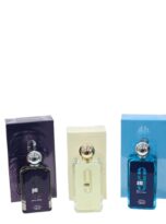 ComboSet5PcsAfnan9AMDive9AMPourFemme9AM9PMMenEauDeParfum3.4oz100ml_3