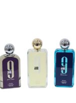 ComboSet5PcsAfnan9AMDive9AMPourFemme9AM9PMMenEauDeParfum3.4oz100ml_6